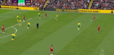 足坛00后十大天才,当今十大天才球员