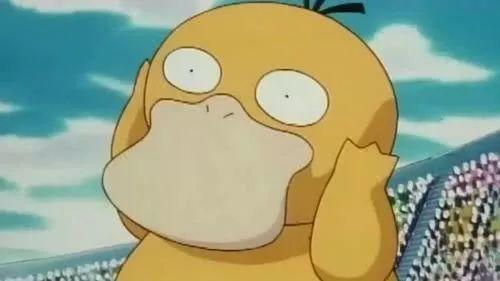 童年追过的女神,童年追过的偶像番