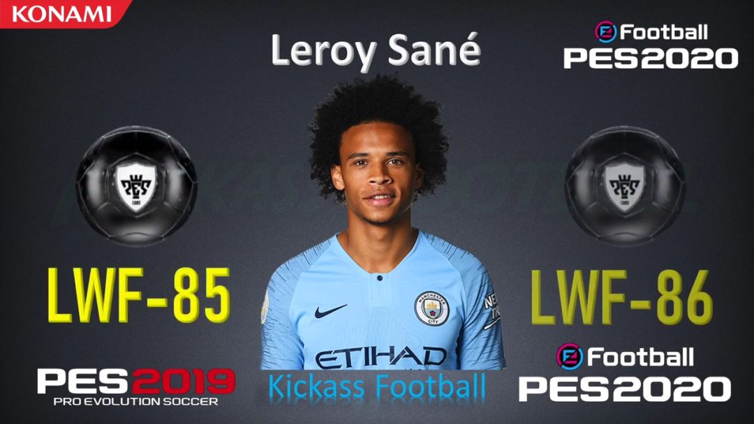 2021足球德国数据,德国足球最近一年战绩