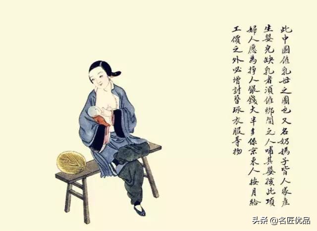 100种失传民俗手艺,那些失传已久的老手艺