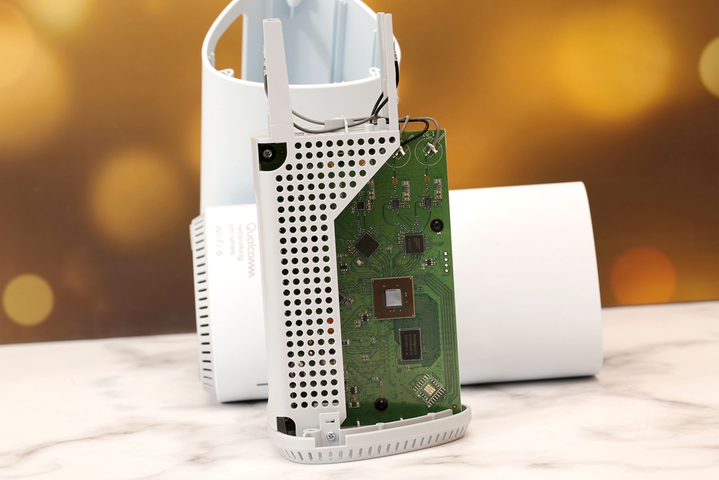 135平全屋网络和wifi覆盖解决方案,150平全屋wifi用mesh