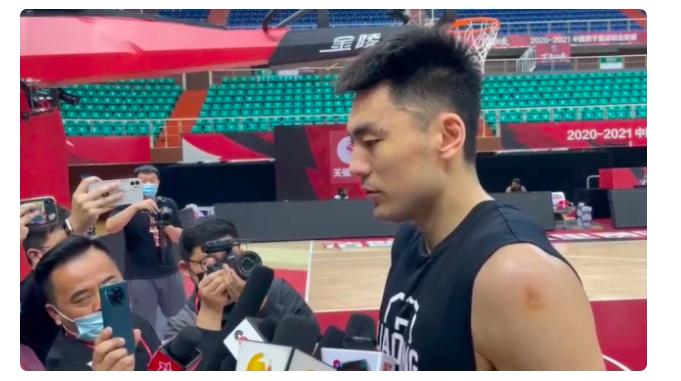 杨鸣点评总决赛,杨鸣作为队员夺得总冠军时的表现