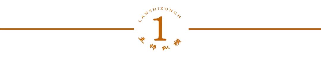 诸葛亮和鬼谷子哪个更厉害,鬼谷子的徒弟怎么那么厉害