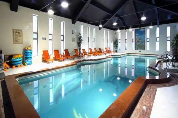 大连开世温泉酒店温泉价格,大连成园温泉山庄和老宝贝温泉