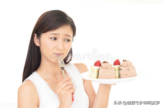 如何区分胆囊疼还是胃疼,胆囊疼和肝疼的区别中医