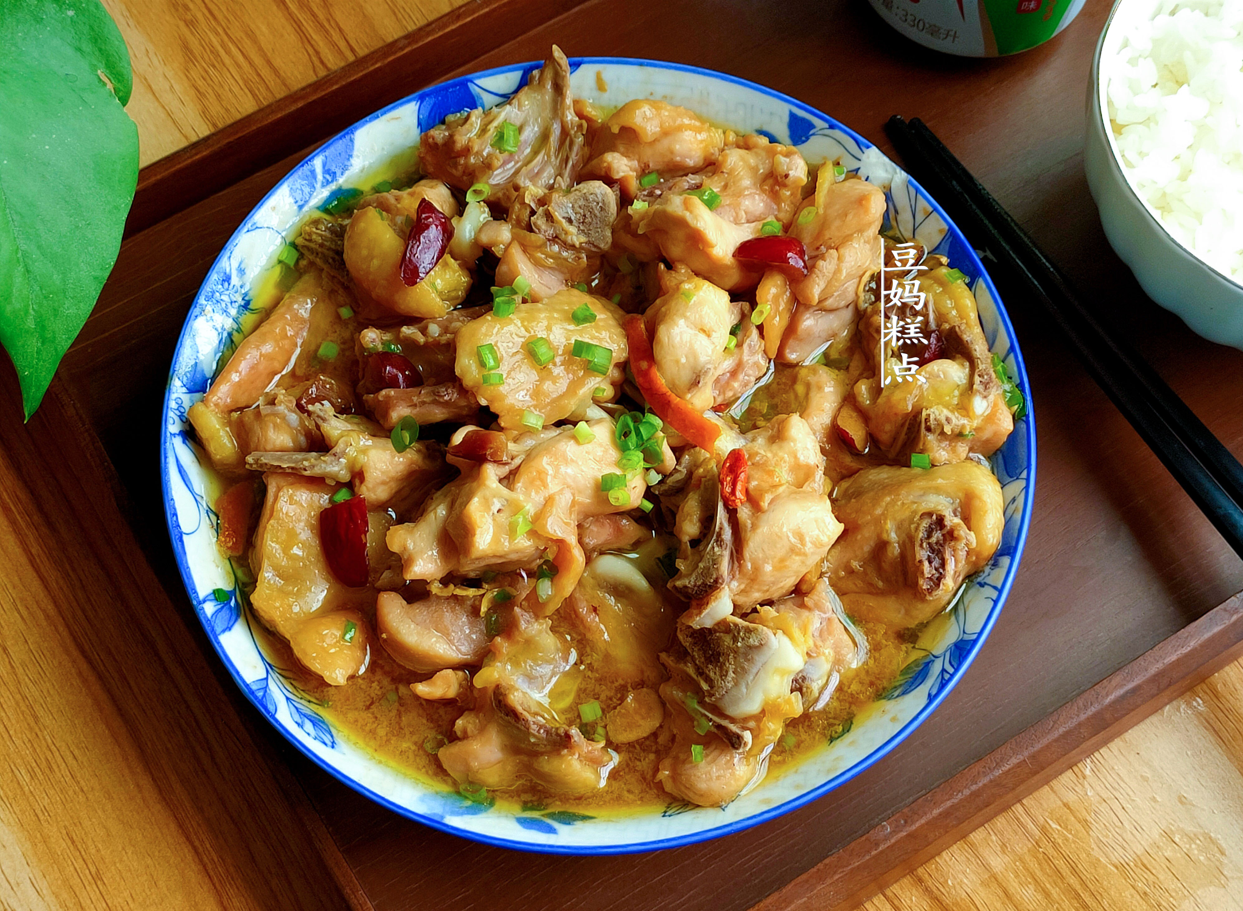 夏天鸡蒸着吃怎么做好吃,广东蒸滑鸡蒸多久时间