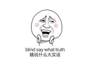 一次水光针需要2000多针吗,一次水光针等于100片面膜