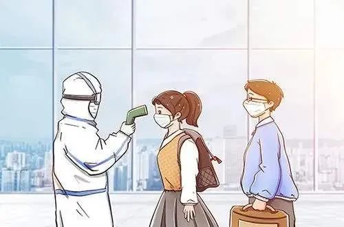 公安打击网络诈骗的动向,公安网警如何抓网络诈骗