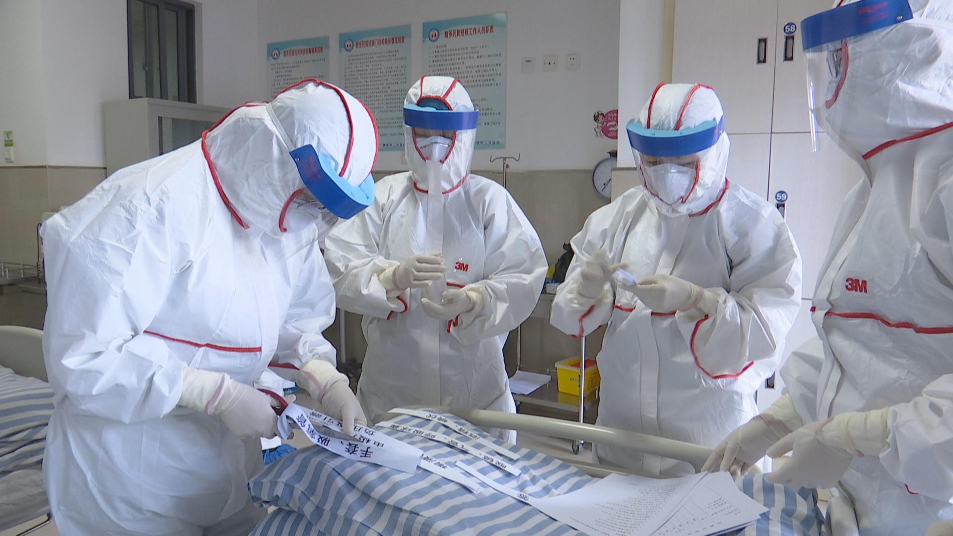 激光喷码具备更高的要求,激光喷码和激光打码