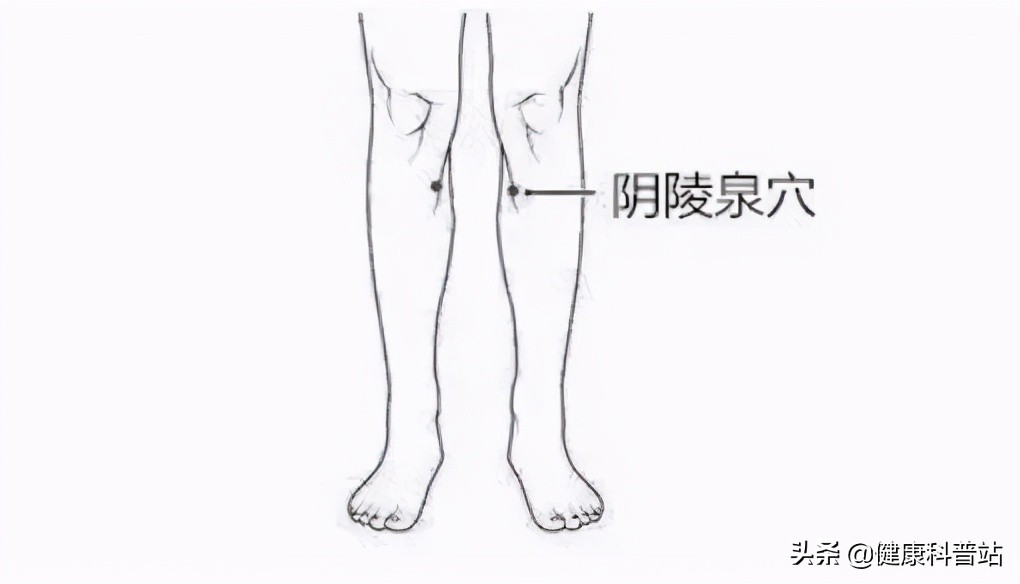 打鼾声音大的吵得别人睡不着,打鼾太吵怎么办