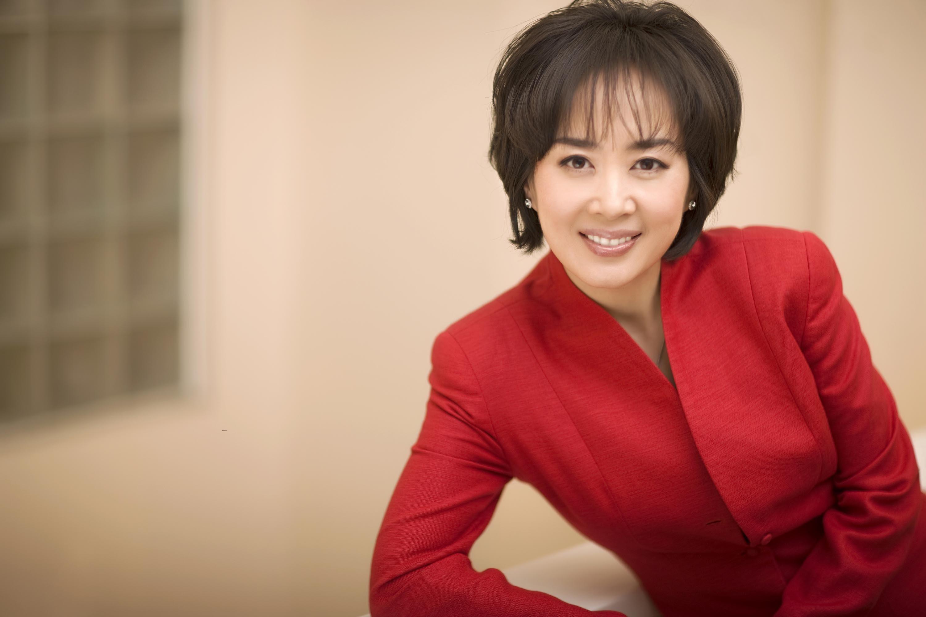 敦煌网跨境电商好做吗,敦煌网跨境平台怎么样