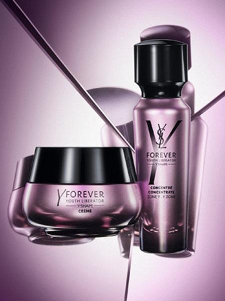 抗衰精华贵妇,抗衰老贵妇精华