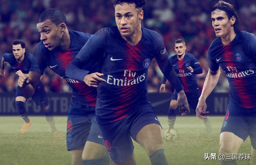欧冠多特蒙德vs巴黎圣日耳曼直播,三国足球十大精彩比赛