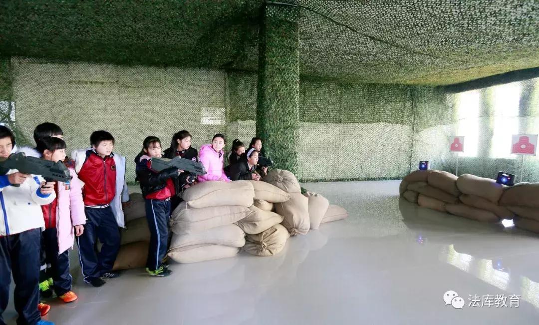 全国青少年满天星训练营,全国青少年足球集训营