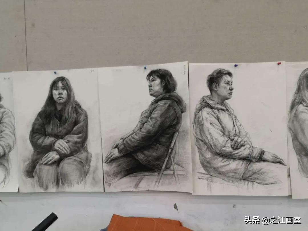 树兰高中首个清华录取,杭州树兰高中高考喜报