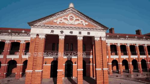 一分钟带你了解武汉,3分钟了解武汉