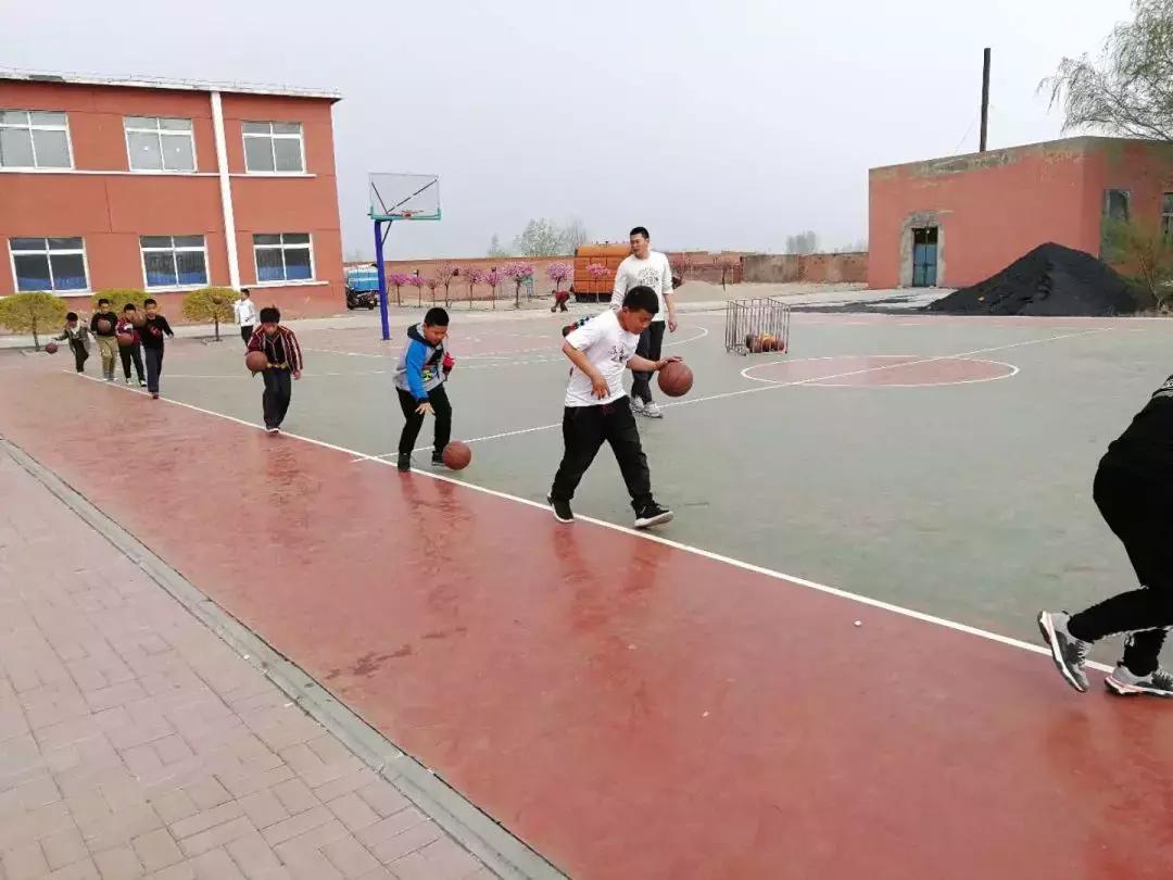 小学少年宫活动展演,小学少年宫活动视频