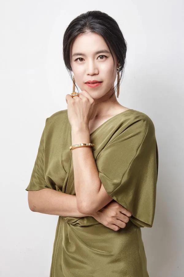 王楠曾得过什么癌症,王楠的经历