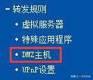 公司电脑怎么把文件从c盘挪到d盘,怎么把公司电脑的文件带回家