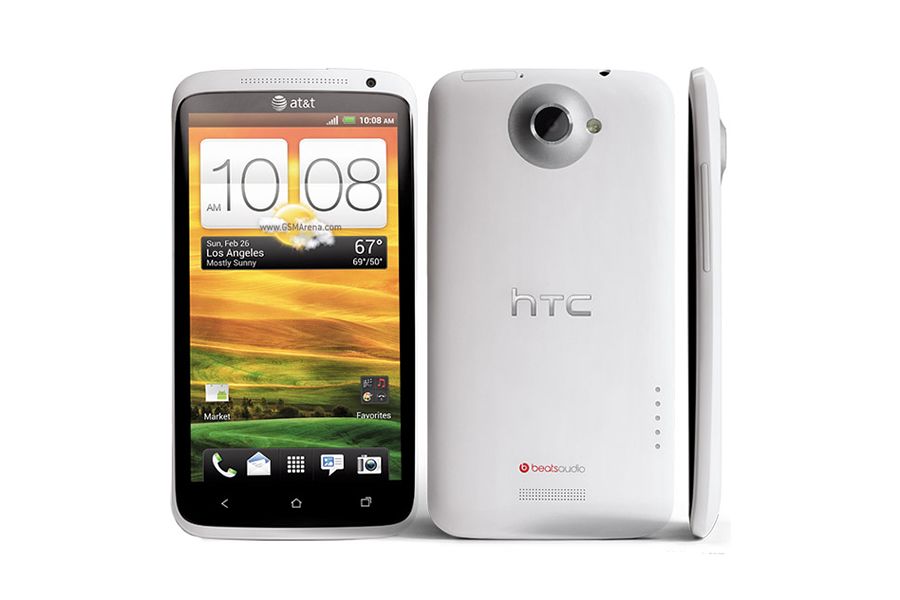 高通哪年成立的,高通最强7系soc