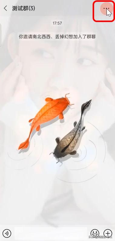 微信误删好友了怎么恢复聊天记录,微信好友误删怎么找回聊天记录