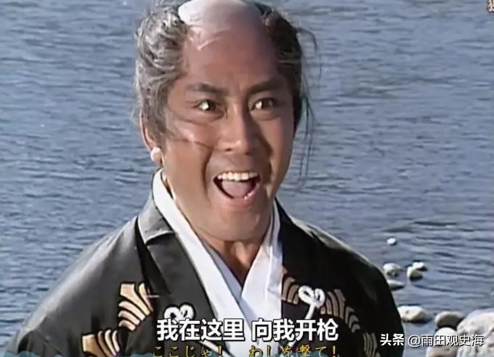 战国无双2伊达政宗,日本武士伊达政宗