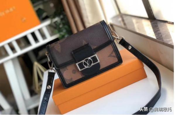 lv夏季限定包渐变,lv春夏新款keepall