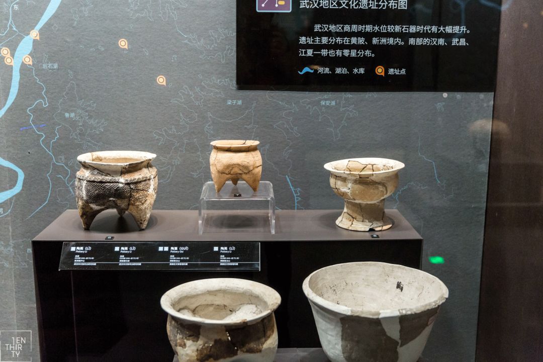 武汉冷门自驾免费景点,武汉旅游景点免费预约