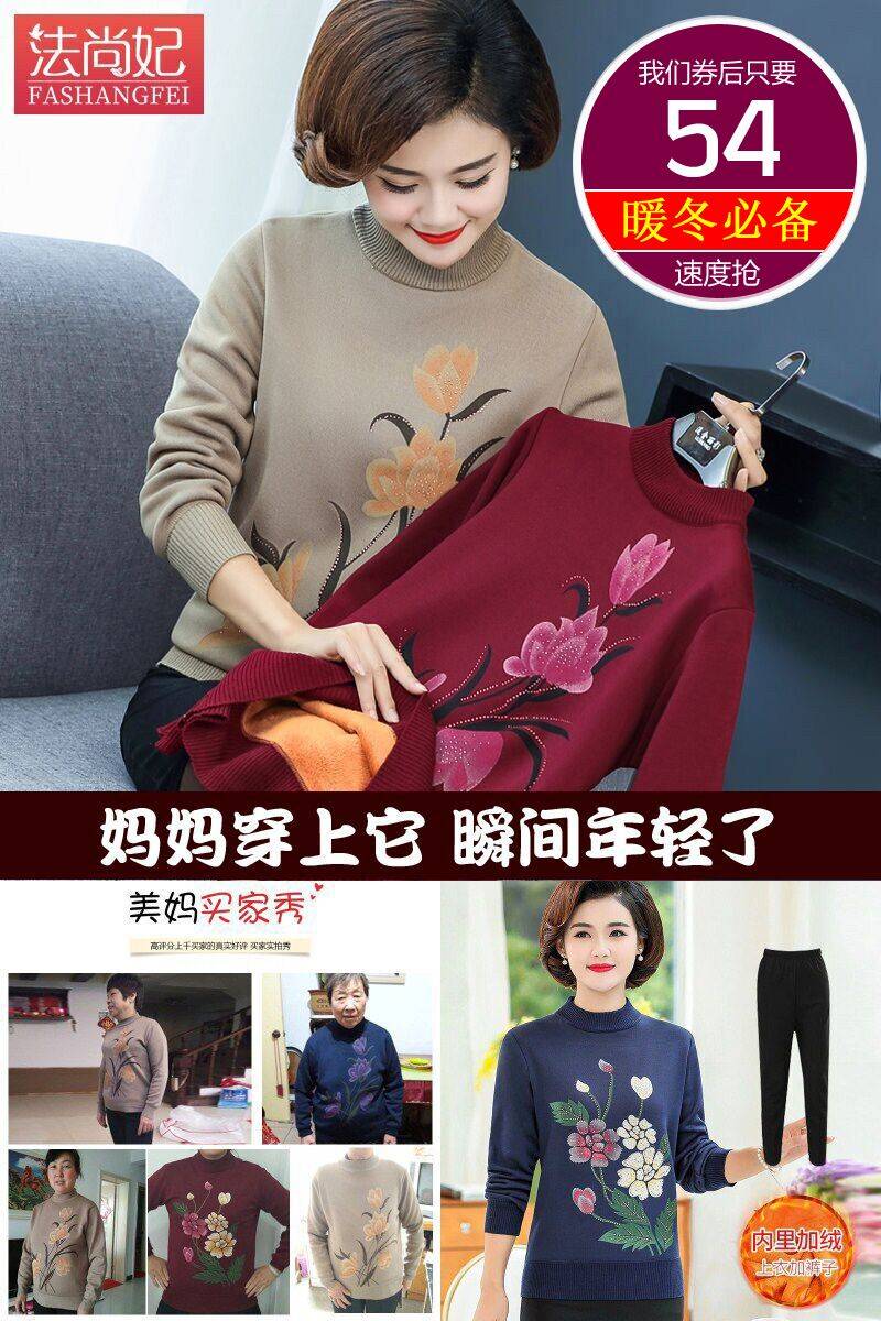 淘宝天猫折扣大的优惠券,免费领取天猫淘宝优惠券