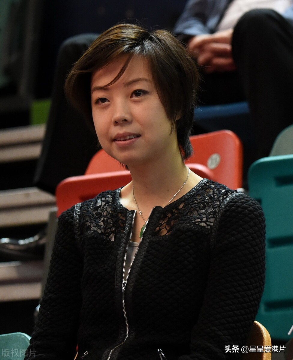 王楠张怡宁李晓霞王皓,马龙乒乓球奇迹