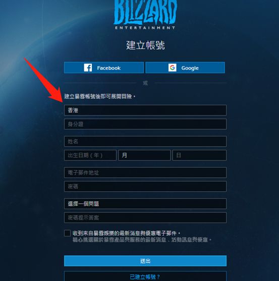 怎样才能熟练地玩使命召唤战区,新手第一次玩使命召唤战区教程