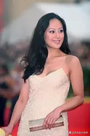 章小蕙的好物橱窗,章小蕙好用物