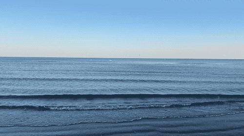 阿那亚必打卡地,阿那亚网红打卡地