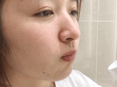 刘涛是全口瓷牙,演员刘涛的一口烤瓷牙多少钱