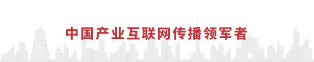 绿色化印刷新商机,绿色化蕴含经济发展巨大潜力