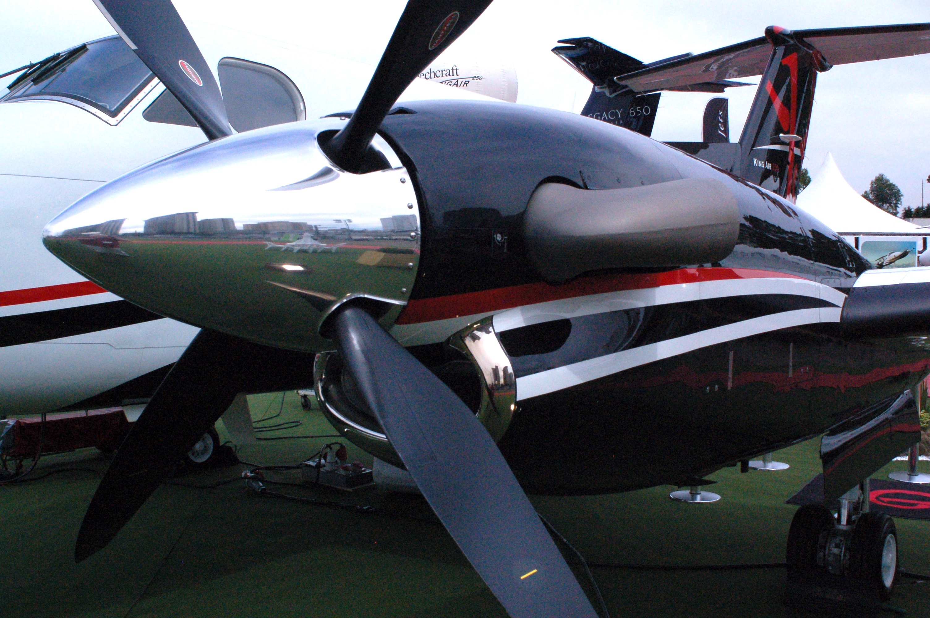 美国私人飞机制造商,美国私人公司造飞机