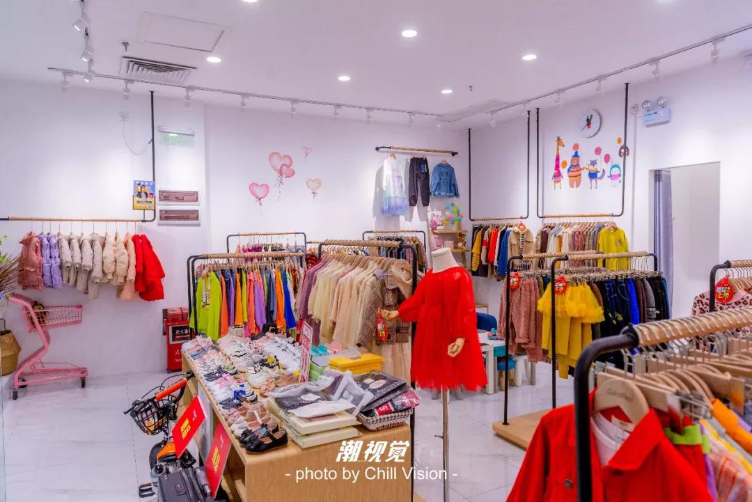 三水万达年货节活动方案,三水万达年货节活动