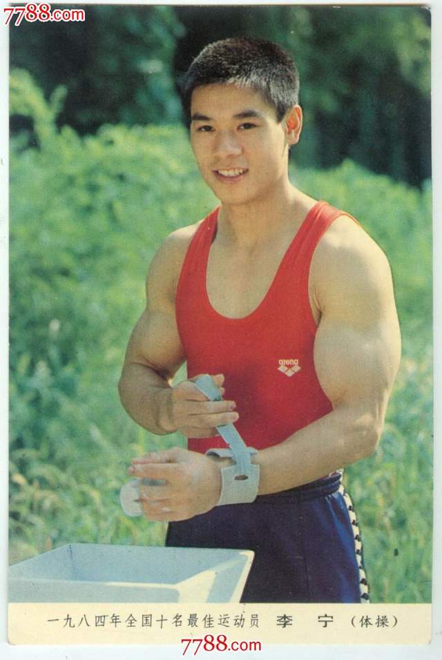 也许你不知道的国家历史,你可能不知道的中国