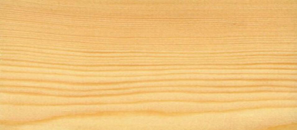 深圳实木家具设计效果图,装修风格大全深圳