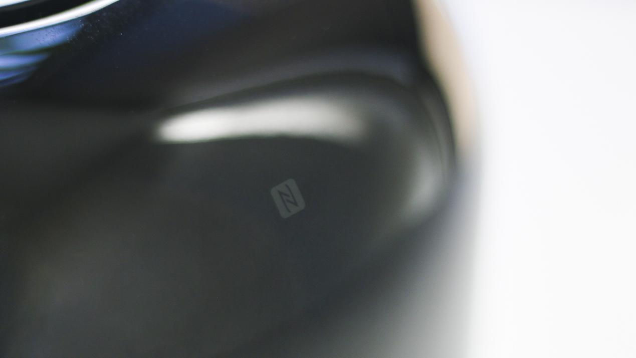 华为音箱soundx和哈曼卡顿琉璃3,华为soundx2021对比哈曼卡顿