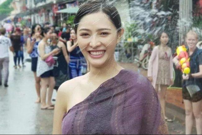 你不知道的老挝冷知识,你不知道的国家冷知识柬埔寨