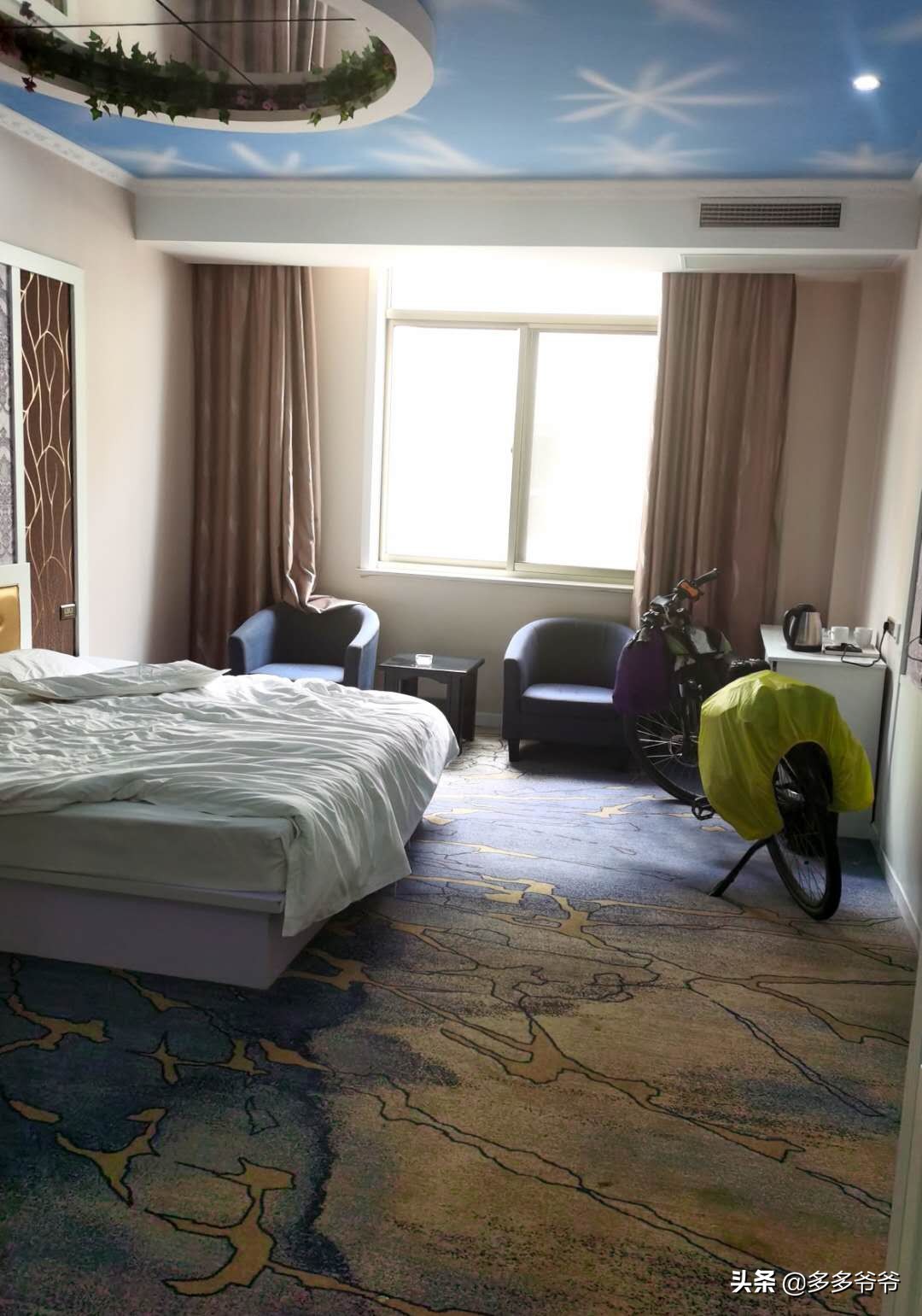 烟台海水浴场免费吗,山东省烟台市海水浴场