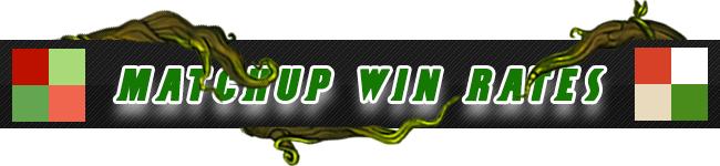 炉石传说达拉然大劫案1-7关,炉石传说对决爆牌