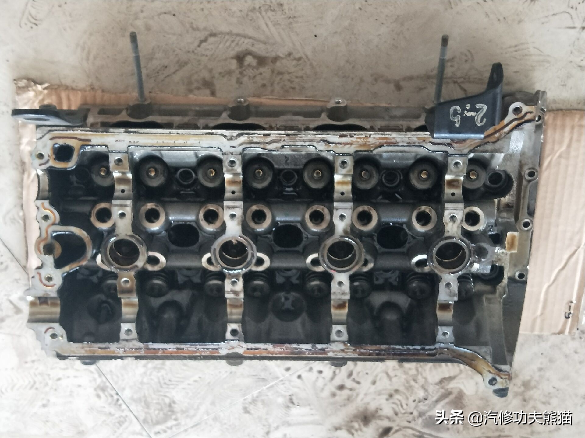 斯柯达野帝1.8t烧机油严重吗,斯柯达野帝1.8t烧机油怎么办