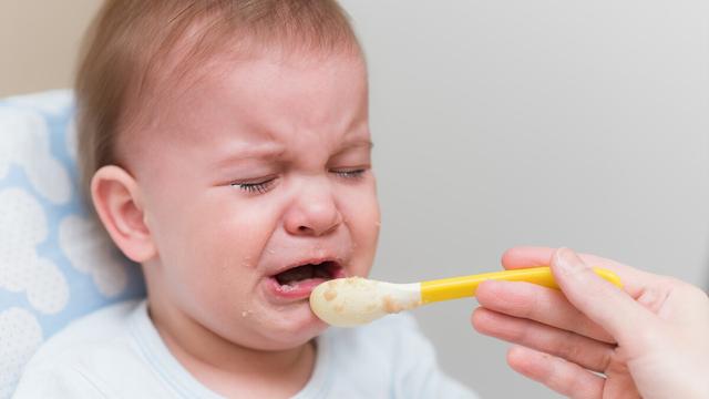 宝宝食欲下降原因分析,三岁宝宝食欲差怎么调理