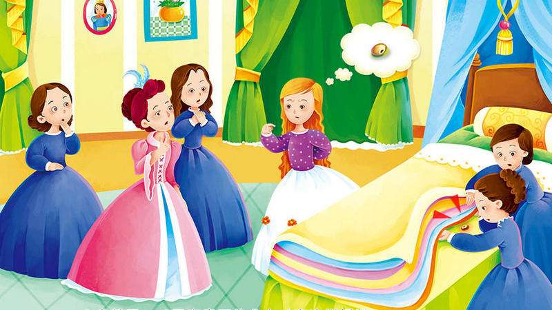 摆脱敏感依赖的心理,婚姻中的钝感力