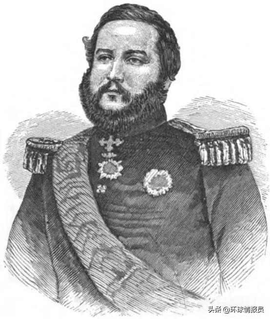 乌拉圭为什么要脱离巴西,乌拉圭和巴西的关系怎么样