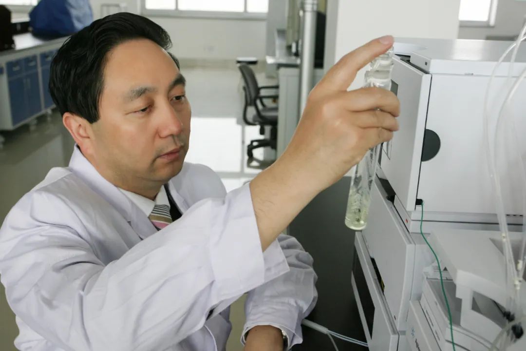 福瑞达华熙生物谁是玻尿酸龙头,国产福瑞达护肤品怎么样