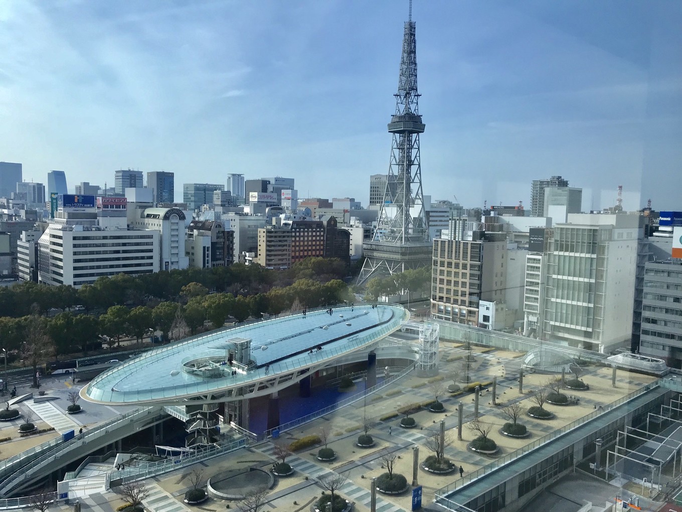 青春18旅游通票怎么买,坐jr游日本