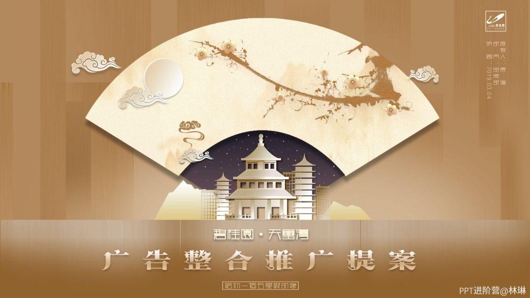 设计师必备图片素材,设计师必备免费素材网站